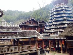 iphone_upload_pic-肇兴侗寨