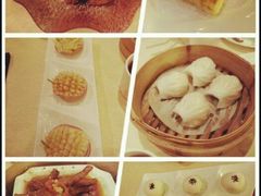 android_upload_pic-唐宫海鲜舫