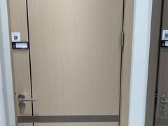 -一起装修网(集团店)