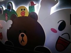 -范特西FANTASY量贩式KTV(民主广场店)