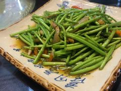 -陈厨(新苑小区店)