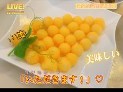 -大班家政月嫂育儿嫂(深圳NO.1店)