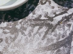 -望湘园·洞庭渔宴(永旺店)