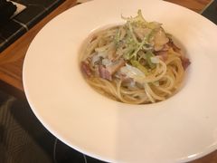 -SEN CASTLE城堡西餐(创意设计中心店)