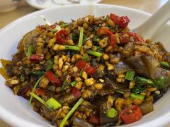 -胖东瓜·浏阳菜馆(火车站店)