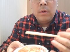 -晓宇盒饭(民安街店)