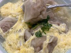 -买又大餐厅(福林里店)