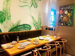 -阿田大虾(林达奥特莱斯店)