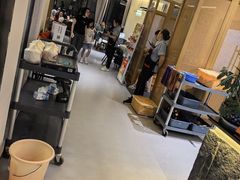 -生态苑农庄(十里画廊遇龙河店)