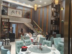 -品朵颐·精致湖北菜(会展店)