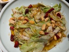 -鸽子窝(青塔店)