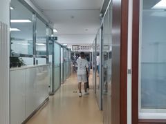 -宠颐生中康贝怡动物医院