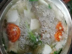 -刘艳黄牛肉(九襄店)