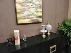 -水墨澜渟足道·SPA·传统(四望亭东关街店)