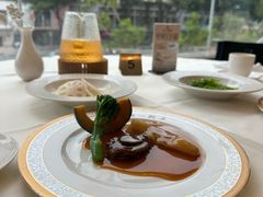 -阿一鲍鱼·20年匠心传承(天河北旗舰店)