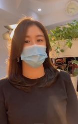 点击看大图 -相约芊艺护肤造型