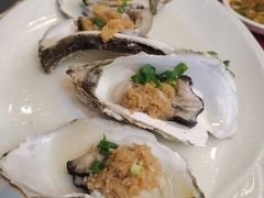-渔友鲜海鲜加工(海鲜大世界店)