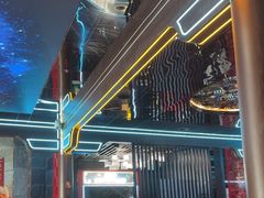-屋有岛沉浸游戏旗舰店(中山公园店)