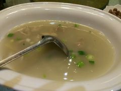 -同福小馆(北摆宴街店)