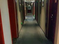 -知足堂养生会所(碑亭巷店)