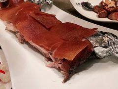 鸿运当头-御宝轩(益丰·外滩源店)