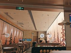 -白玉·朝鲜族烤串(光明大仟里店)