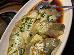 -创味·民间海南菜·非遗藤桥排骨(藤桥·免税城店)