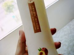 -威尔仕健身会所(古北1699店)