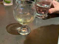 -星巴克臻选(上海合生汇1F店)