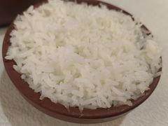 -湘桂人酒楼(西便门店)