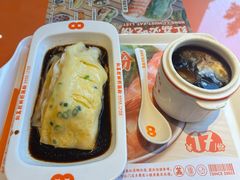 -红荔村肠粉(贝丽店)