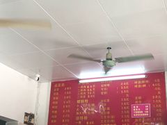 -凤张螺蛳粉·爽口粉(跃进路总店)