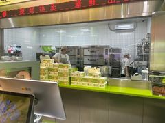 -南洋大师傅(长楹天街店)