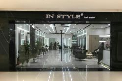 点击看大图 -IN STYLE·全国形象店