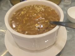 -鹭园酒家·四十年老字号