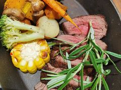 -La Terre乐田(万象城店)