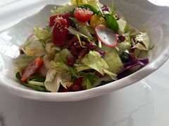 -玉林烤鸭店(定福庄店)