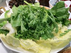 -涿派·炝锅鱼(涿州店)