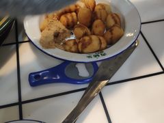 -有拈头成都市井火锅(稠州西路店)