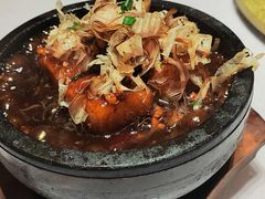 -阿明小菜·海鲜·上海菜(梅陇店)