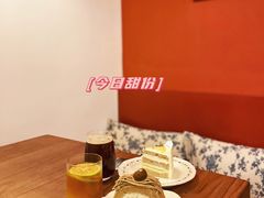 -LuluCake·路鹿蛋糕