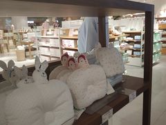 -Purcotton全棉时代(环宇城店)