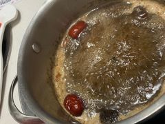 -汤岛涮小火锅(温州龙湾万达店)