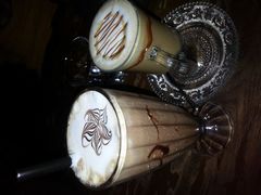 -MOKKA莫卡咖啡(大名路店)