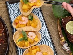 -小喜客·云南特色菜(纳西庭院店)
