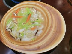 -恒府1993(文昌北路店)