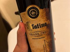 -斯普汇生蚝牛排馆(中骏世界城店)