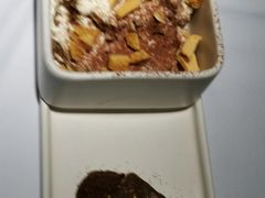 三味提拉米苏-夏朵花园(复兴西路店)