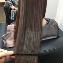 -AD HAIR 