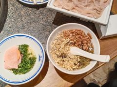 -小天鹅火锅·一线江景洪鼎旗舰店(洪崖洞店)